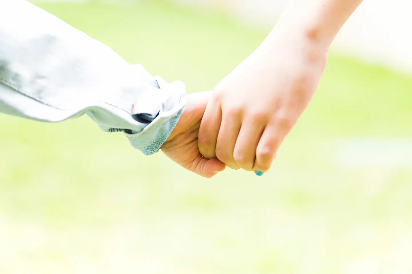 지역아동센터 운영비 수납대행