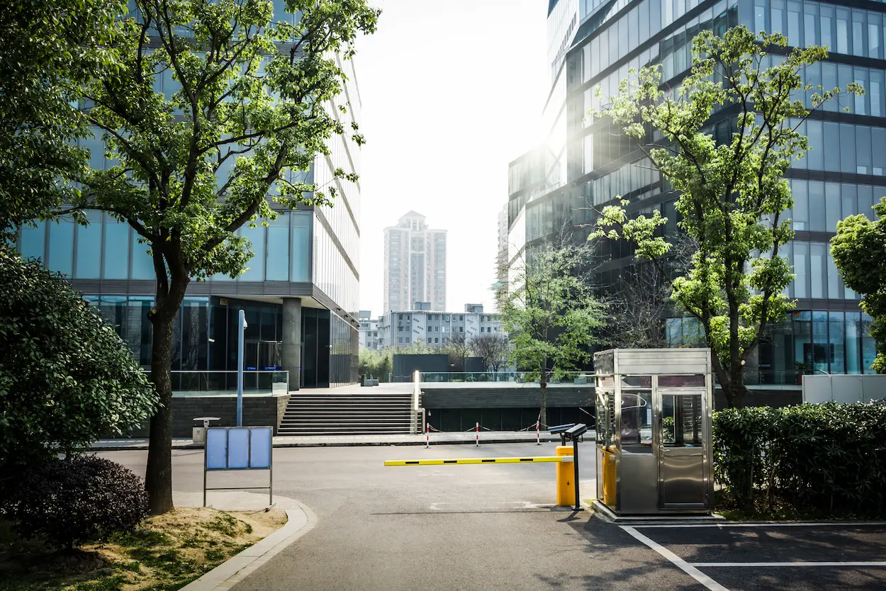 사회복지시설 후원 결제수단
